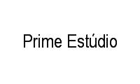 Logo Prime Estúdio em Centro