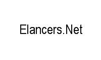 Logo Elancers.Net em Vila Mariana