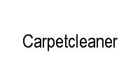 Logo Carpetcleaner