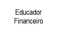 Logo Educador Financeiro em Estados