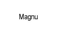 Logo Magnu