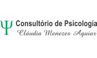Fotos de Consultório de Psicologia Cláudia Menezes Aguiar. em Leme