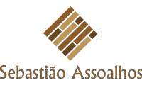 Logo SEBASTIÃO ASSOALHOS