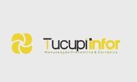 Logo Tucupiinfo em Setor Meireles (Santa Maria)