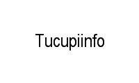 Logo Tucupiinfo em Marco
