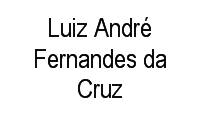 Logo Luiz André Fernandes da Cruz em Madureira