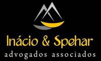 Logo Inácio & Spehar Advogados Associados em Jardim do Mar