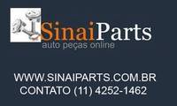 Logo Sinai Parts Comércio de Auto Peças em Vila Pirajussara