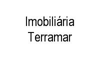 Logo Imobiliária Terramar em Santo Afonso