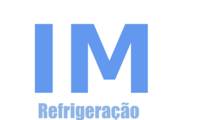 Logo Im Refrigeração em Freguesia (Jacarepaguá)