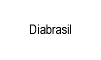 Logo Diabrasil