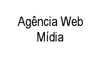 Logo Agência Web Mídia em Ouro Preto