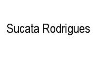 Logo Sucata Rodrigues em Santa Rita