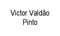 Logo Victor Valdão Pinto em Cidade Industrial