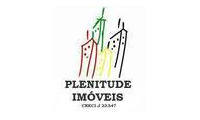 Logo Plenitude Imóveis em Planalto Paulista
