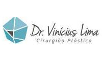 Logo Dr. Vinícius Lima - Cirurgia Plástica em Floresta