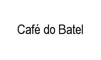 Logo Café do Batel Ltda em Batel