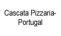 Fotos de Cascata Pizzaria-Portugal em Jardim São Luiz