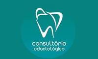Logo ADS Consultório Odontológico  em Japuíba (Cunhambebe)