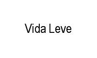 Logo Vida Leve