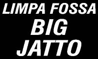 Logo Big Jatto em Marambaia