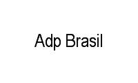 Logo Adp Brasil em Humaitá