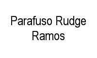 Logo Parafuso Rudge Ramos em Rudge Ramos