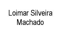 Logo Loimar Silveira Machado em Santa Teresa