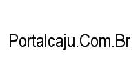 Logo Portalcaju.Com.Br em Getúlio Vargas
