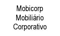 Logo Mobicorp Mobiliário Corporativo em São Geraldo