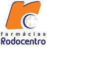 Logo Farmácias Rodocentro em Centro