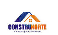 Logo Construnorte Pré-Moldados em Centro