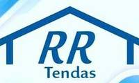 Logo RR - Locação de Tendas em Setor Habitacional Arniqueira (Águas Claras)