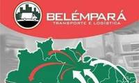 Fotos de Belém Pará Transportes e Mudanças em Centro