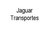 Fotos de Jaguar Transportes