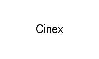 Logo Cinex