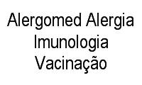 Fotos de Alergomed Alergia Imunologia Vacinação em Torre