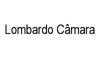 Logo Lombardo Câmara