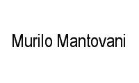 Logo Murilo Mantovani em Juvevê