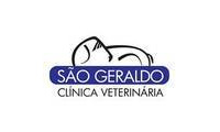 Logo Clínica Veterinária São Geraldo - Hospital 24h em Floresta