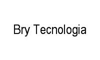 Logo Bry Tecnologia em Trindade