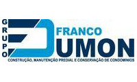 Logo Grupo Franco Dumon