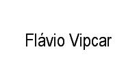 Logo Flávio Vipcar