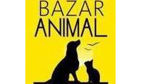 Fotos de Bazar Animal em Partenon