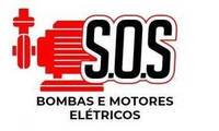 Fotos de SOS Bombas e Motores Elétricos