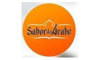 Logo Sabor do Árabe - Méier I em Méier