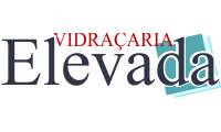 Logo de Vidraçaria Elevada em Vila Cachoeirinha