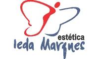 Logo Estética Ieda Marques em Jardim Goiás