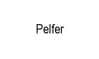 Logo Pelfer em Campo Grande