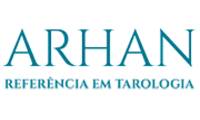 Logo Tarô Consciência em Jardim Paulista